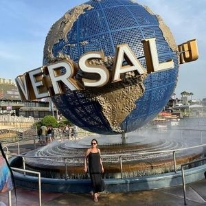 Meet your Posher, Eli